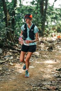 BIB: 
                            <button type="button" onclick="openModal(25807086)" class="btn btn-primary btn-sm float-right btn-popup" data-toggle="modal" data-target=".modal-high-quality">
                        <i class="fas fa-shopping-cart"></i> Add to Cart
                    </button>
                                            <button type="button" onclick="isThisMe(25807086, true)" class="btn btn-success btn-sm float-right btn-popup btn-isme hidden" data-toggle="tooltip" data-placement="bottom" title="นี่คือรูปของคุณใช่ไหม คลิกที่นี่เพื่อเอาเข้าอัลบั้ม">
                        <i class="fas fa-plus"></i> Add to album
                    </button>
                    <button type="button" onclick="isThisMe(25807086, false)" class="btn btn-warning btn-sm float-right btn-popup btn-isnotme hidden">
                        <i class="fas fa-ban"></i> Remove from album
                    </button>